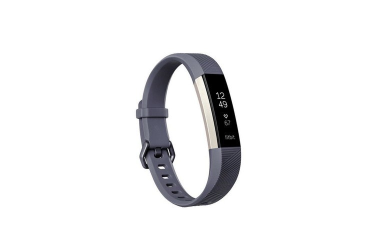 best fitbit on amazon