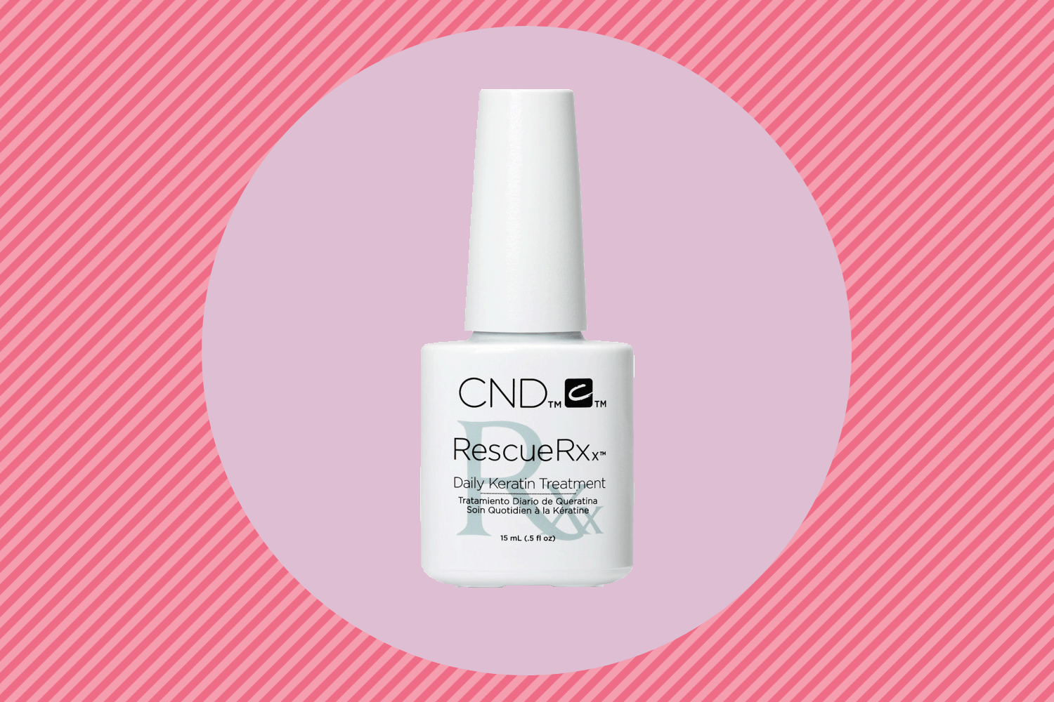 best-nail-strengtheners.gif