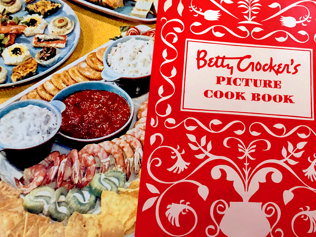 betty-crocker-1950s-recipes.jpg