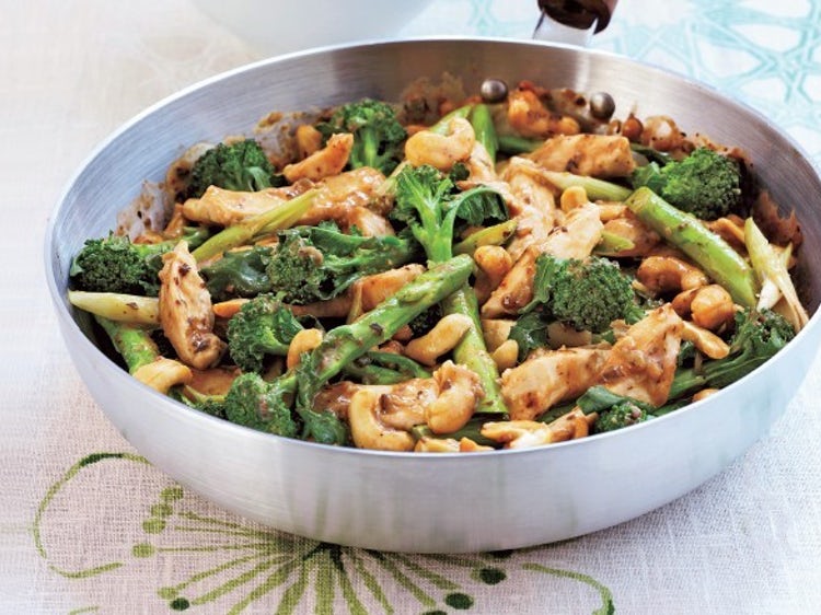 Dfcppxv0slye0kzdgqp0