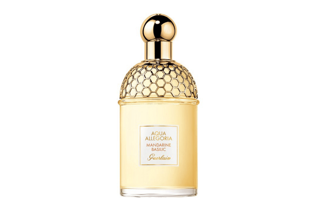 Dillards Fragrances