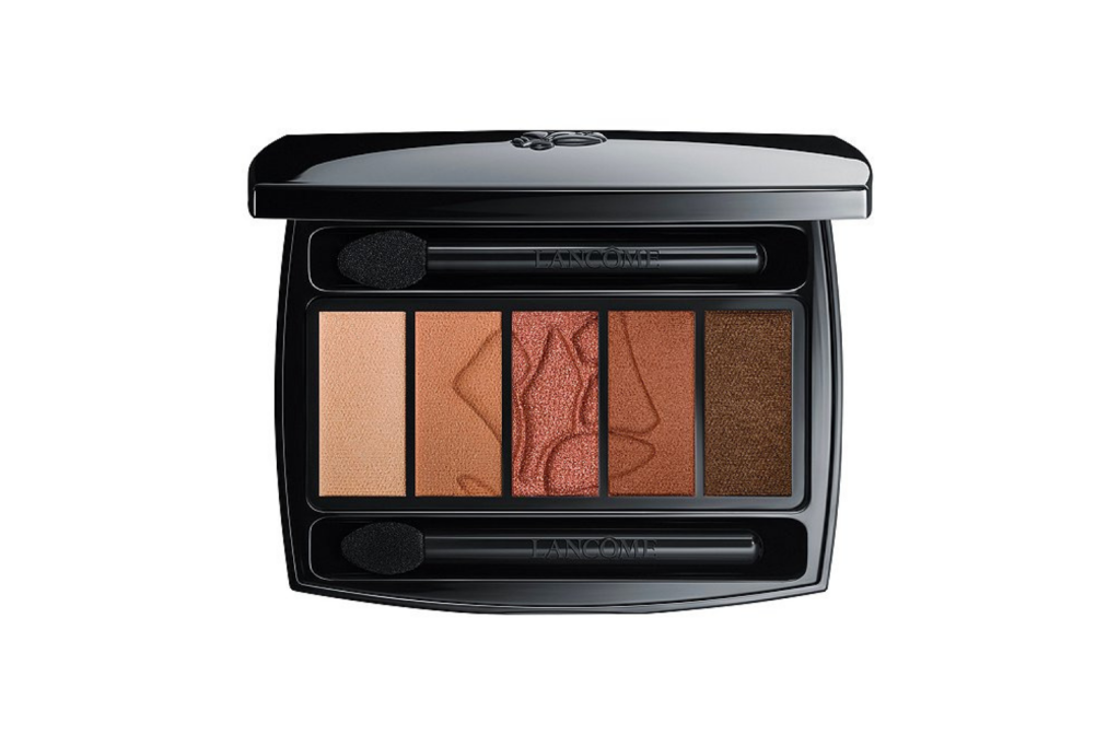 Dillards Makeup