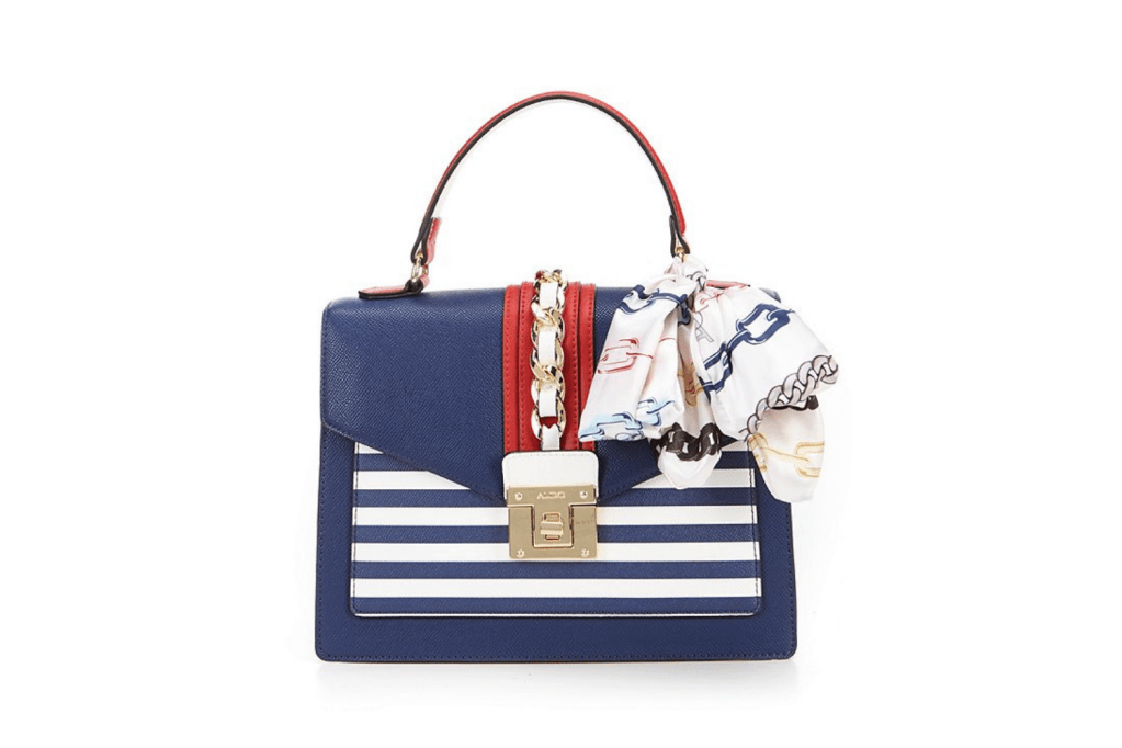 Dillards Purses