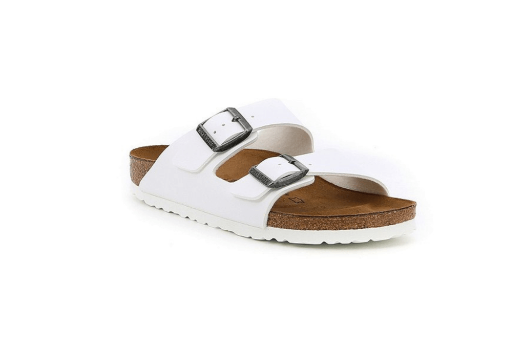 Dillards Shoes Birkenstocks