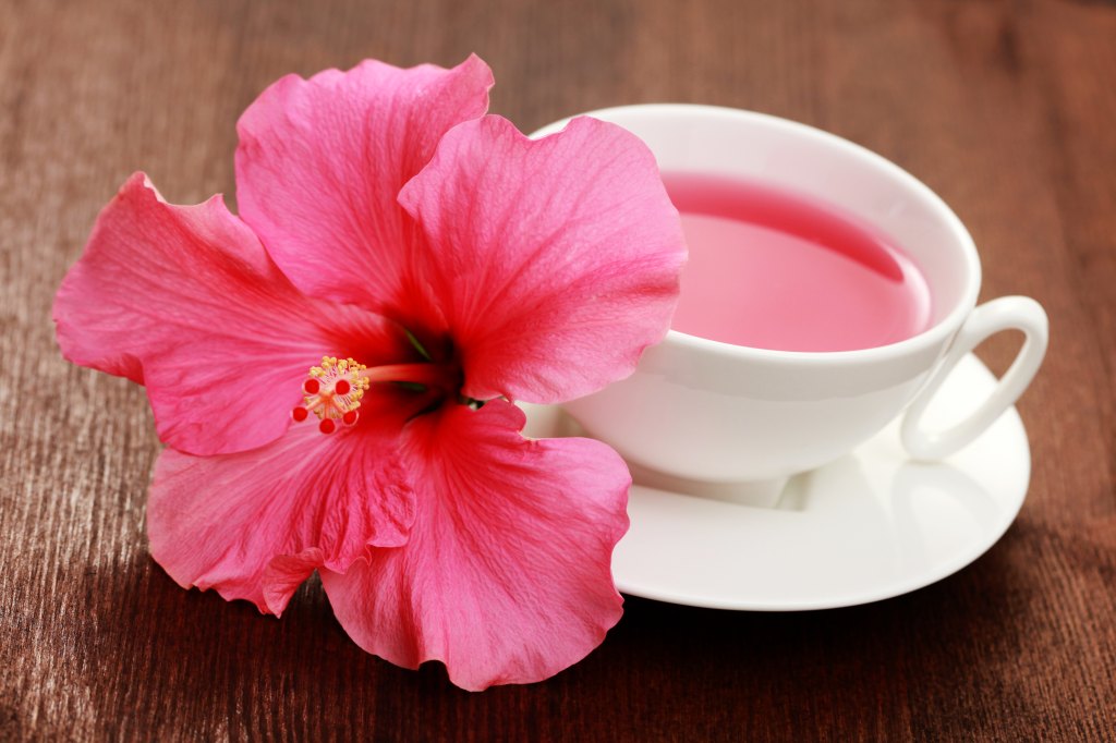 Hawaiian ways to so beautiful!