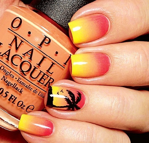 Hawaiian ways to so beautiful!
