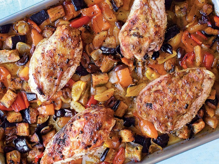 Hzrmoqpirmyr5xb8kzyt