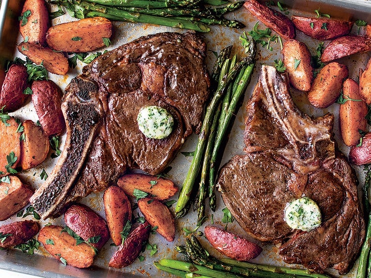 I7vdrs4tfiko5g12wtoa