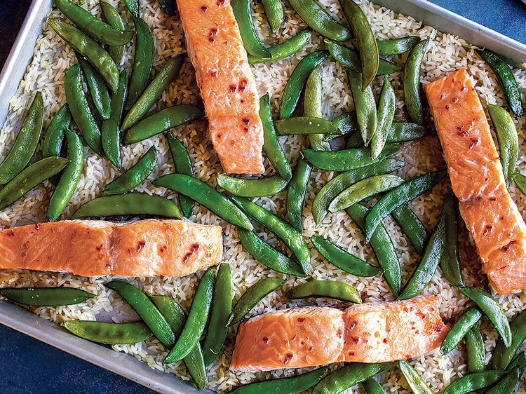 Kuxin7tetiabrprcpzoq