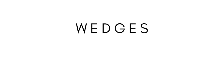 Most Comfortable Wedges
