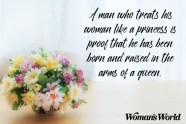 Daughter In Law Quotes To Help Welcome Her Into The Family