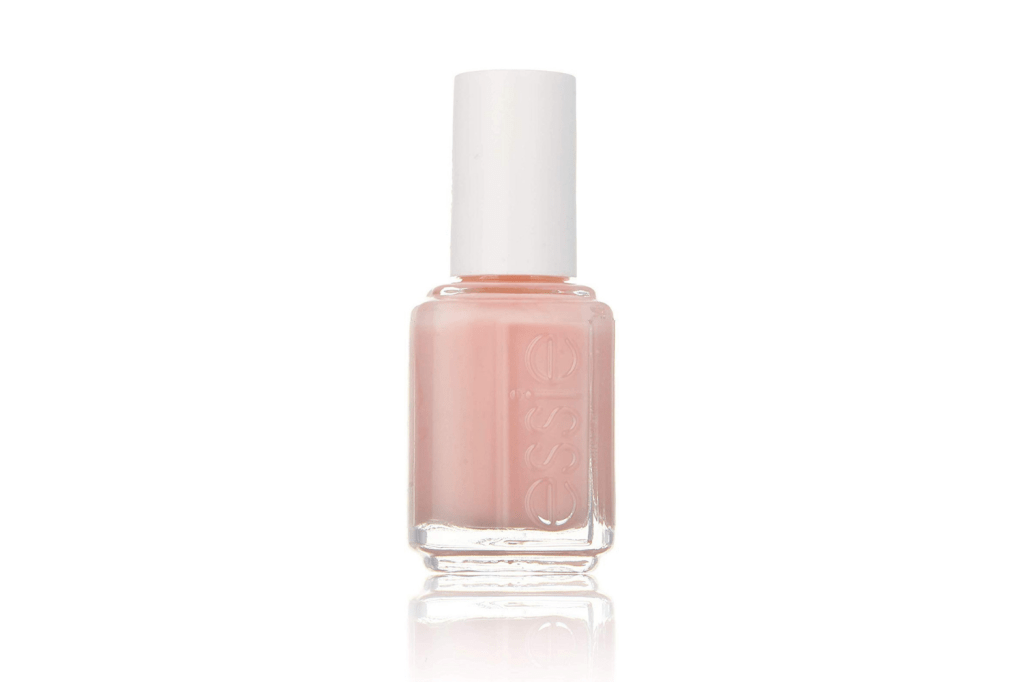Nail Strengthener Essie