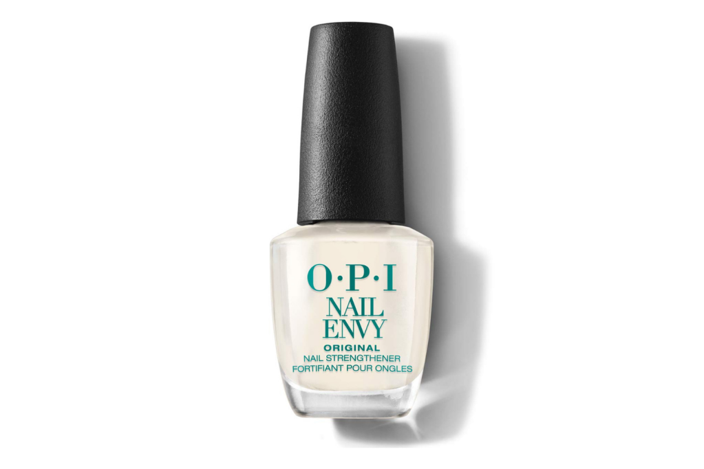 Opi Nail Strengthener