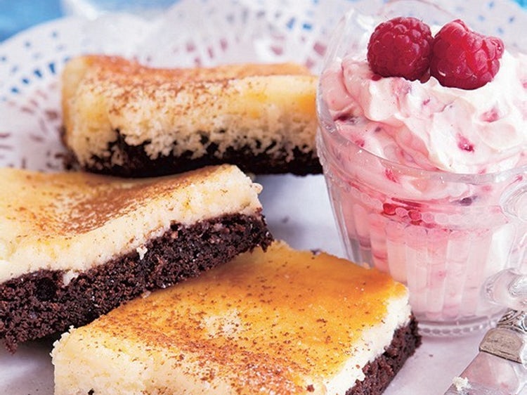 Oplqprdlqmqvfs4ntpyp