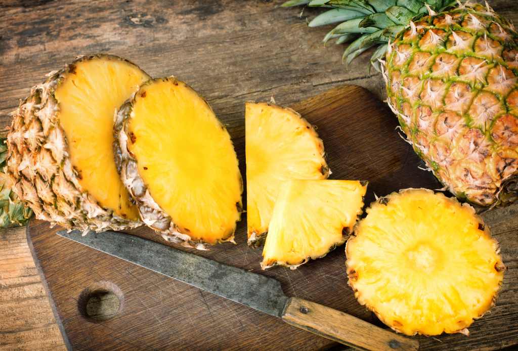 Hawaiian ways to so beautiful!