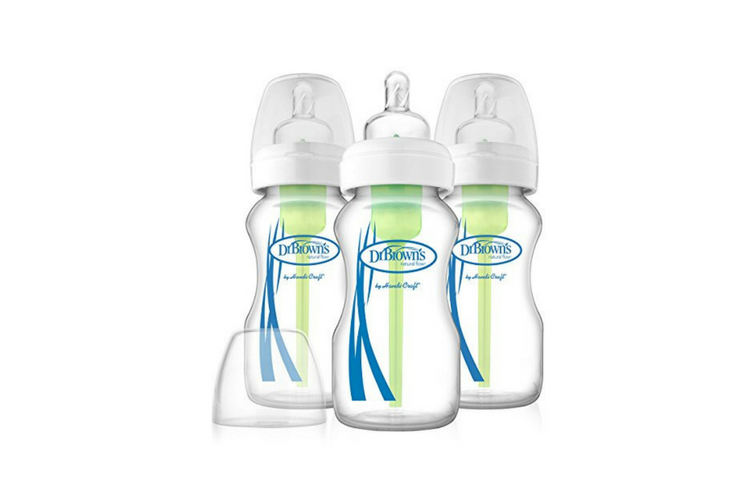 Prime Day Baby Stuff