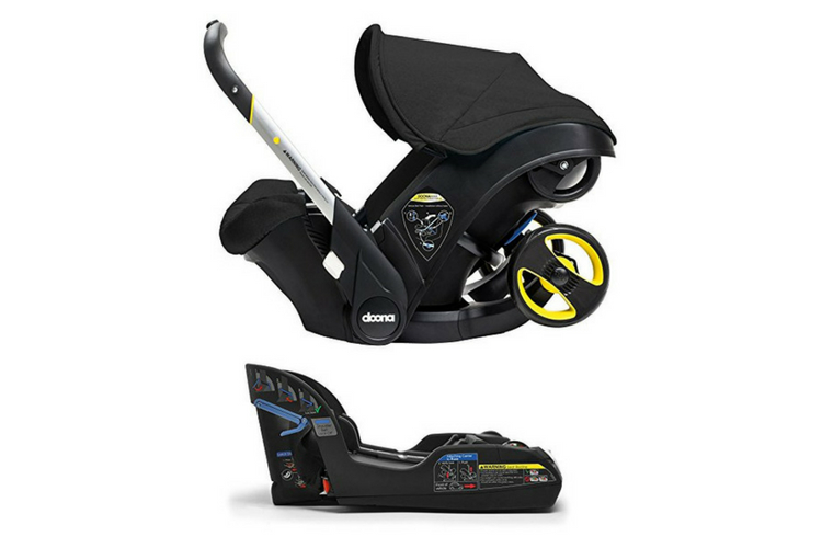 Prime Day Deals Baby