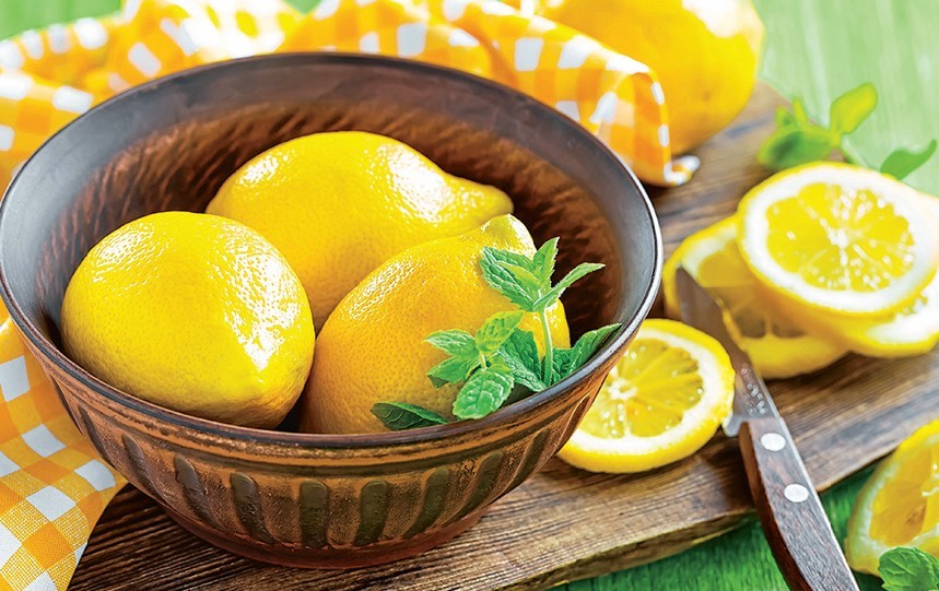 On-the-go summer-easy stain erasers