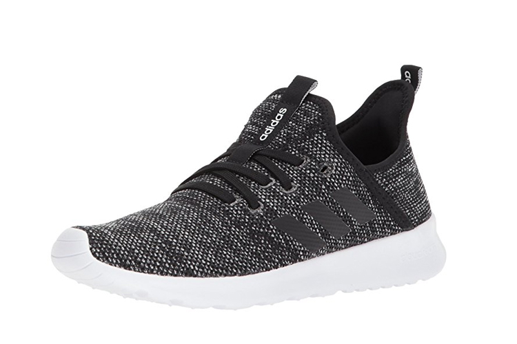 Adidas Running Shoe Women