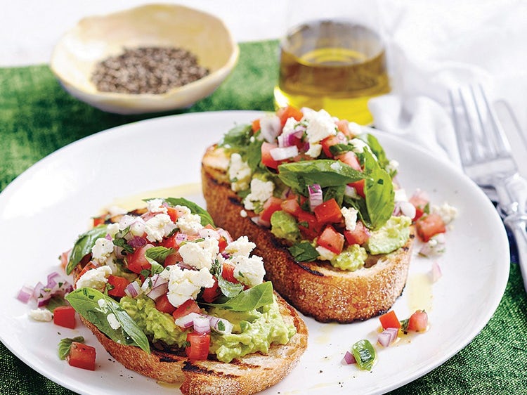 Vgijjwh5qluilmijhg2x