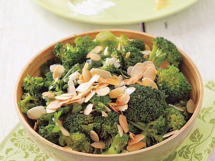 Yca25xcwsm20sbrcoy3r