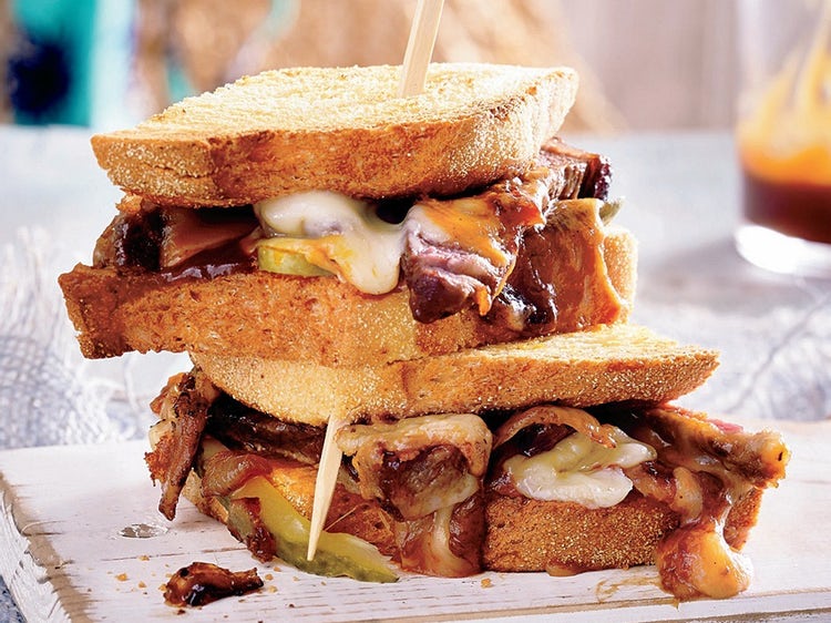 Yifxb4fqsu2lfufuazvb