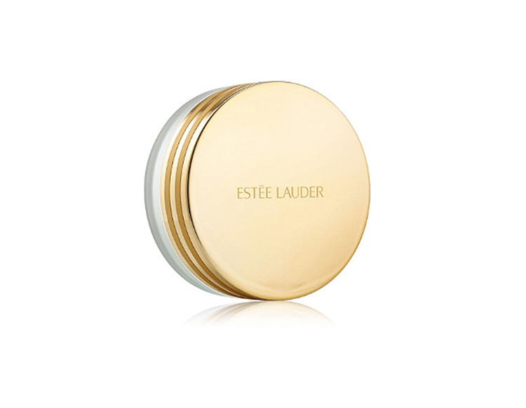 13. Cleansing Balm Estée Lauder