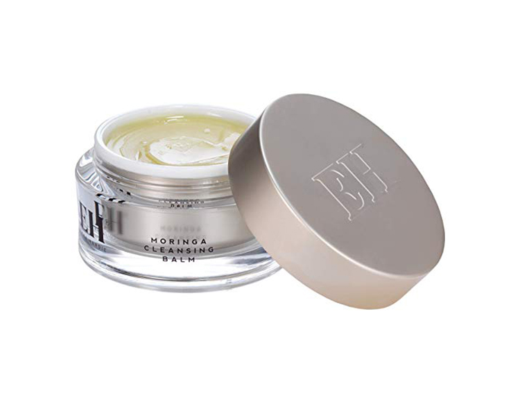 14. Cleansing Balm Emma Hardie