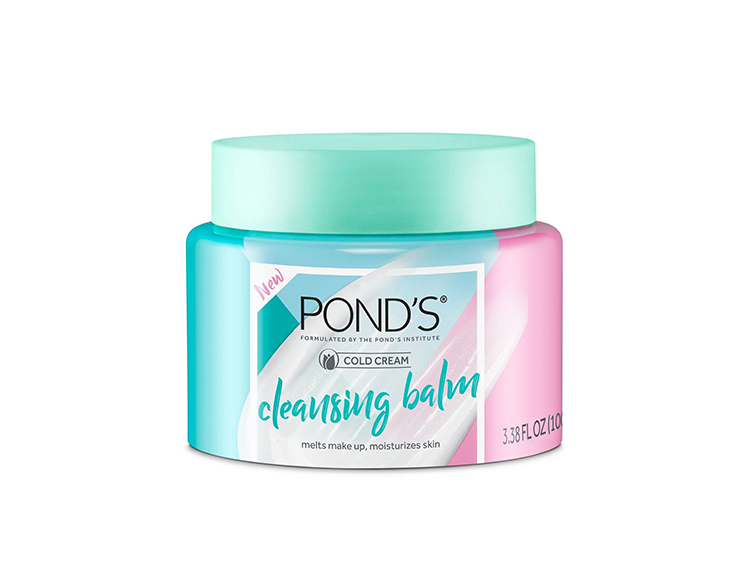 best makeup remover for older skin