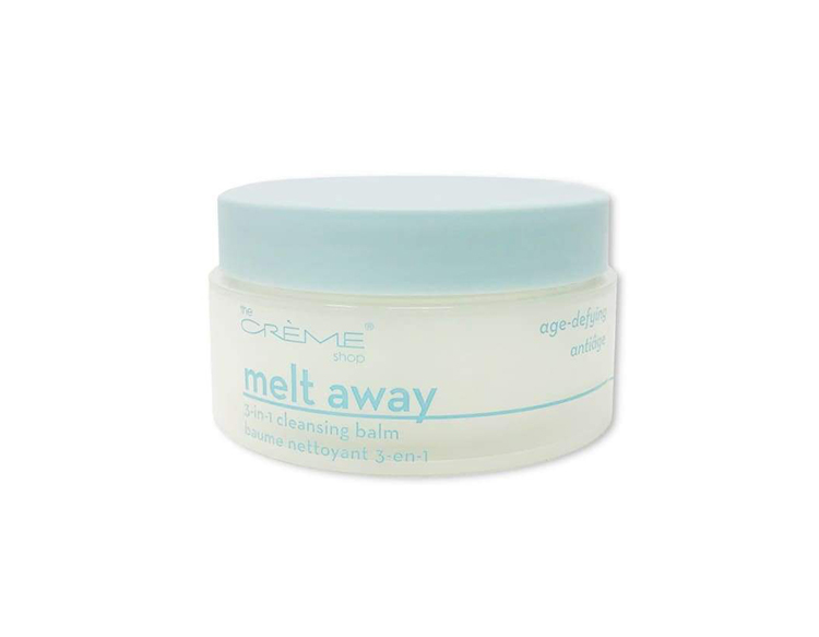 7. Best Cleansing Balm Korean Beauty Skincare