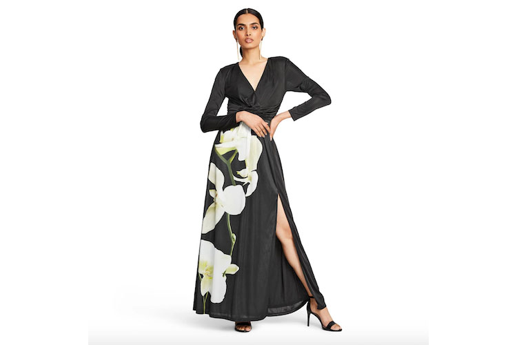 Altuzarra For Target Maxi Dress