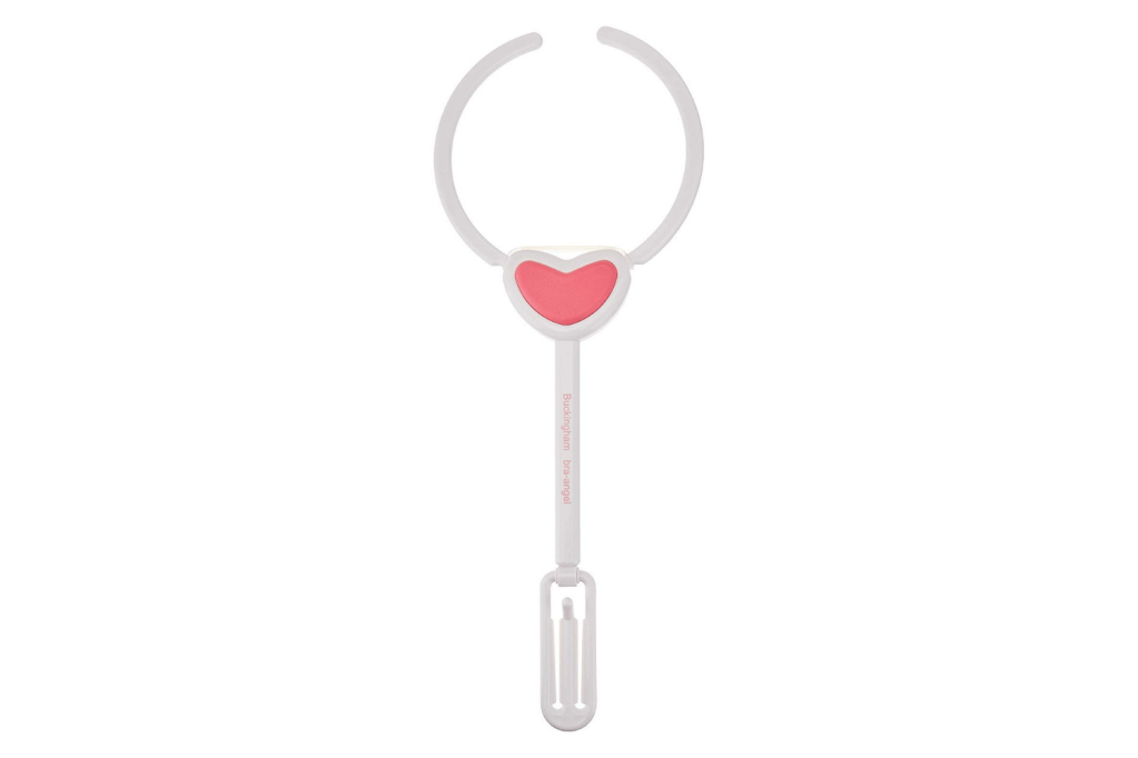 Best Dressing Aids Adults Seniors Disabled Bra Angel