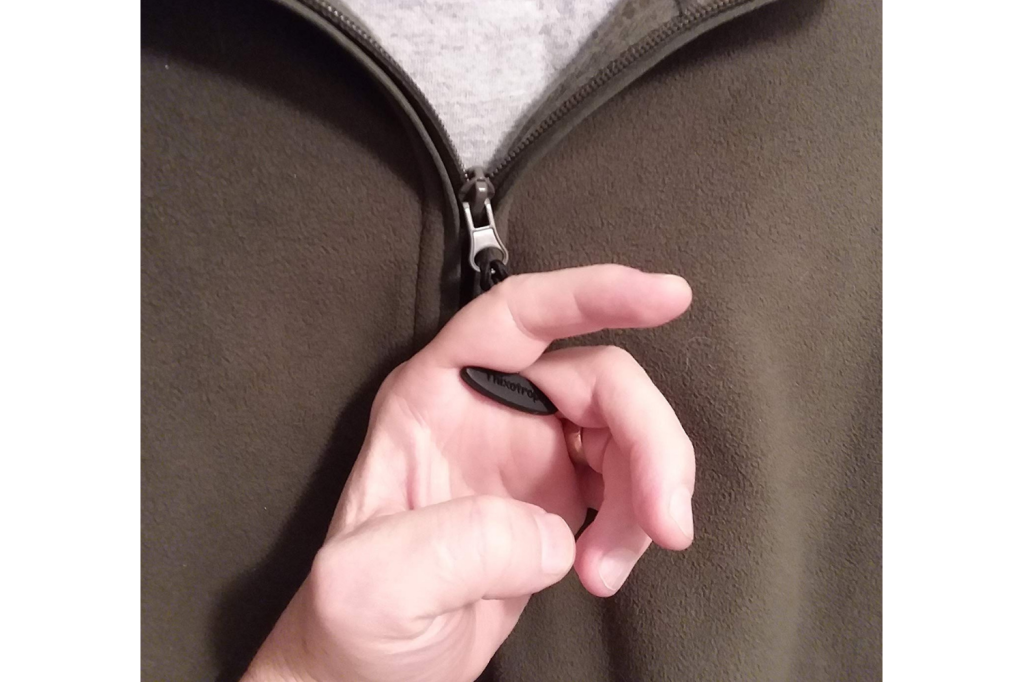 Best Dressing Aids Adults Seniors Disabled Zipper Pull Tabs