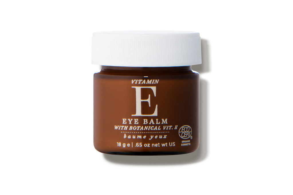 Best Essential Oil Skincare Eye Cream