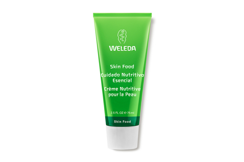 Best Essential Oil Skincare Hand Cream