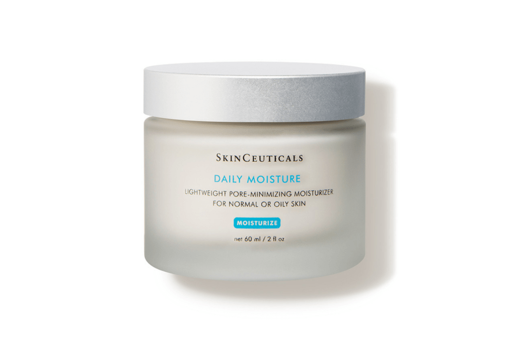 Best Essential Oil Skincare Moisturizer