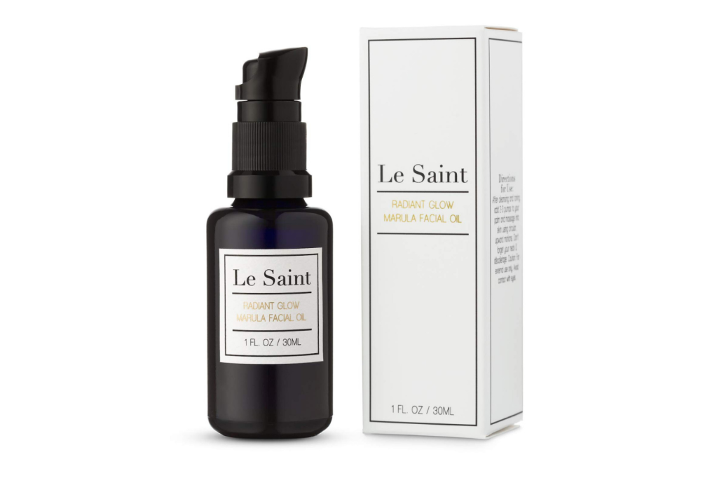 Best Essential Oil Skincare Oil