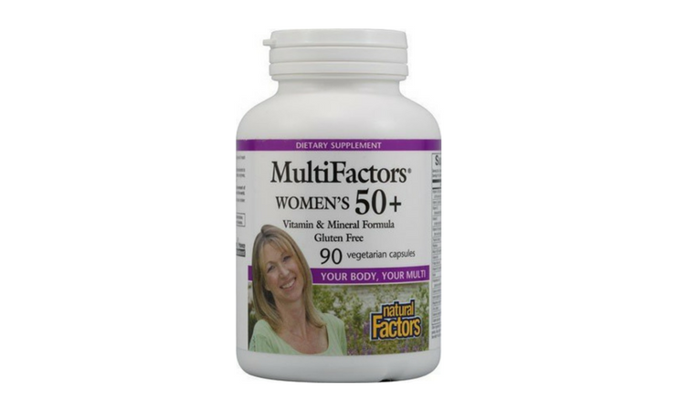 Поливитамины для женщины 60. Витамины женские 50+. Поливитамины 50+. Популярные витамины для женщин. Поливитамины для женщин 50+.