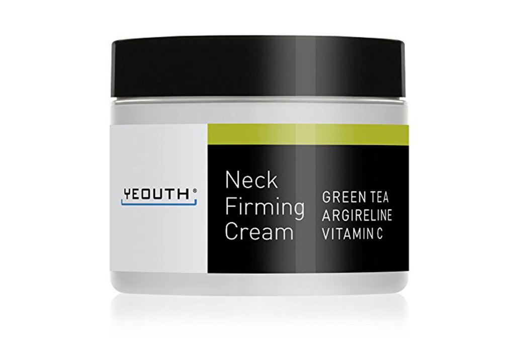Best Neck Cream for Sensitive Skin — Yeouth Moisturizer