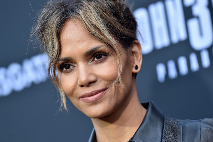 celebrities-on-keto-halle-berry.jpg