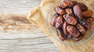 This One Sweet Treat Promotes Gut Health, Blood Sugar Control, and Weight Loss