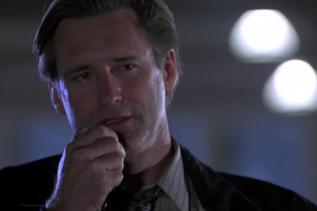 Independence Day 1996