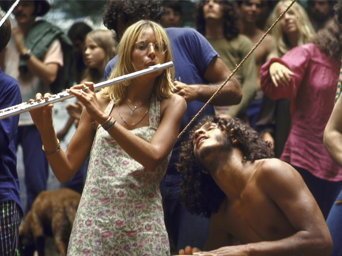 photos-from-woodstock.jpg