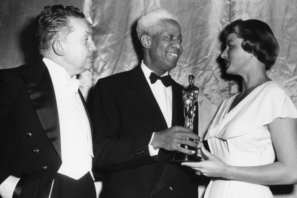 Song Of The South 1946