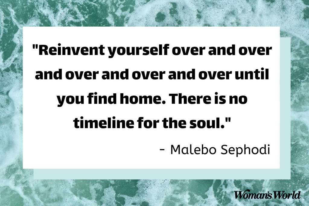 Starting Over Quotes (1)