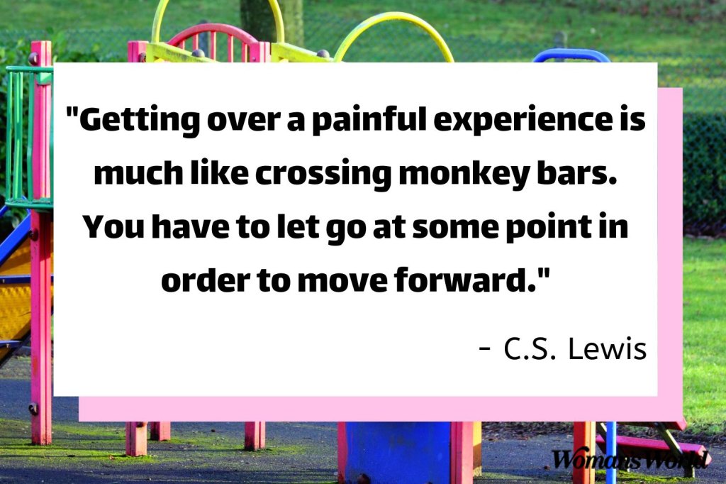 Starting Over Quotes (12)