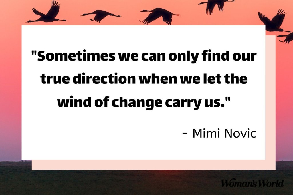 Starting Over Quotes (14)