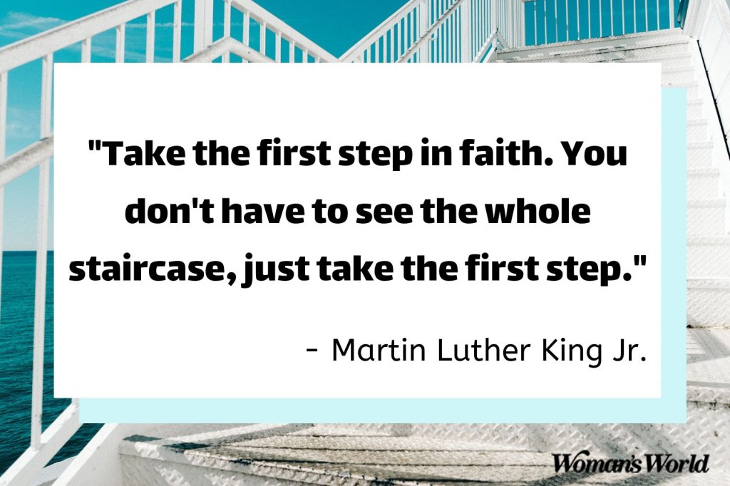 Starting Over Quotes (4)