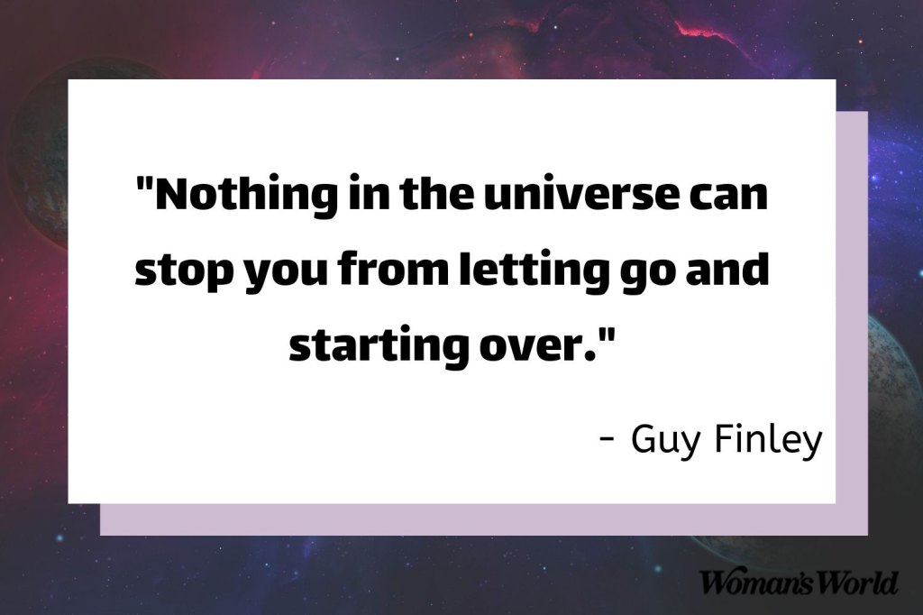 Starting Over Quotes (6)