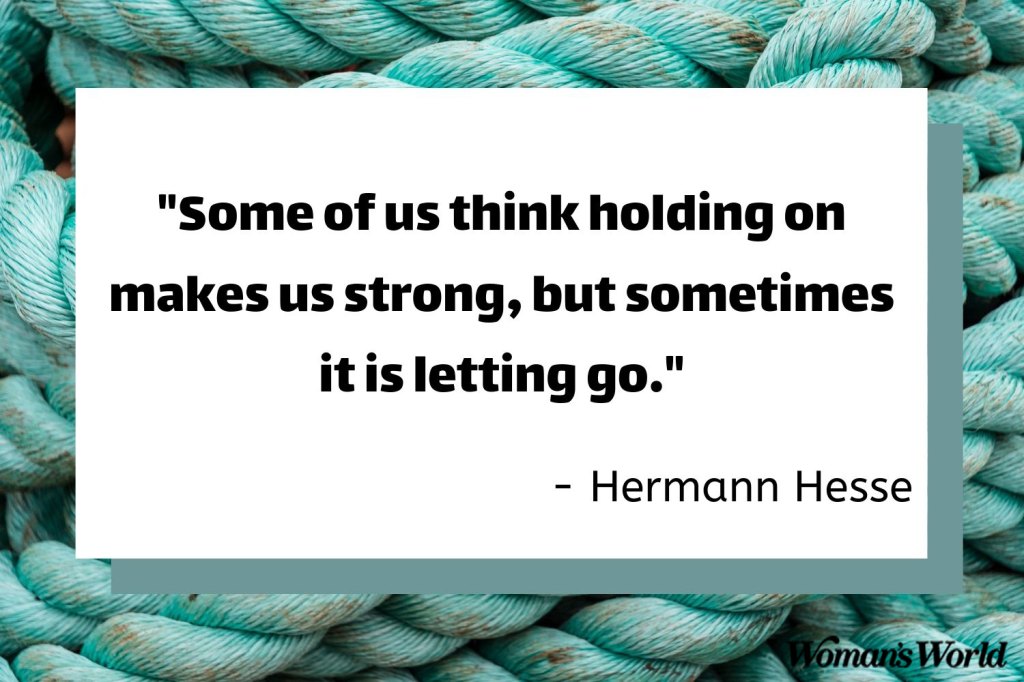 Starting Over Quotes (7)